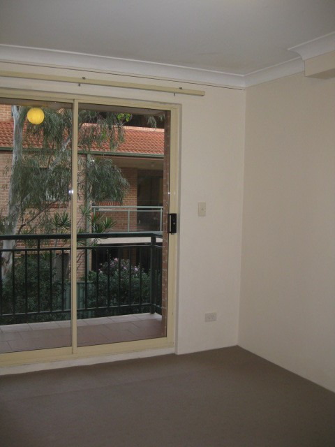 Beverly Hills Leased by Gavan Property - image 1