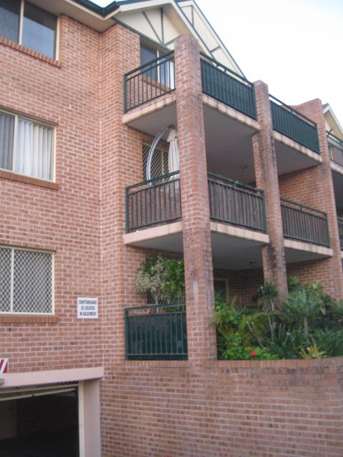 Beverly Hills Leased by Gavan Property
