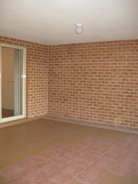 Beverly Hills Leased by Gavan Property - image 1