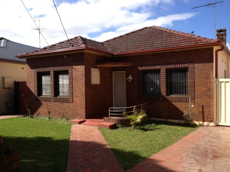 35 Harslett Crescent, Beverley Park Leased by Gavan Property
