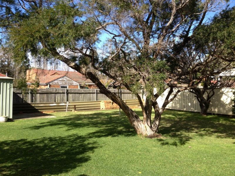 35 Harslett Crescent, Beverley Park Leased by Gavan Property - image 1