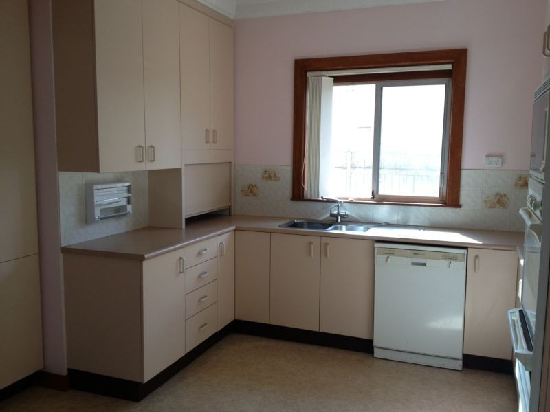 35 Harslett Crescent, Beverley Park Leased by Gavan Property - image 1