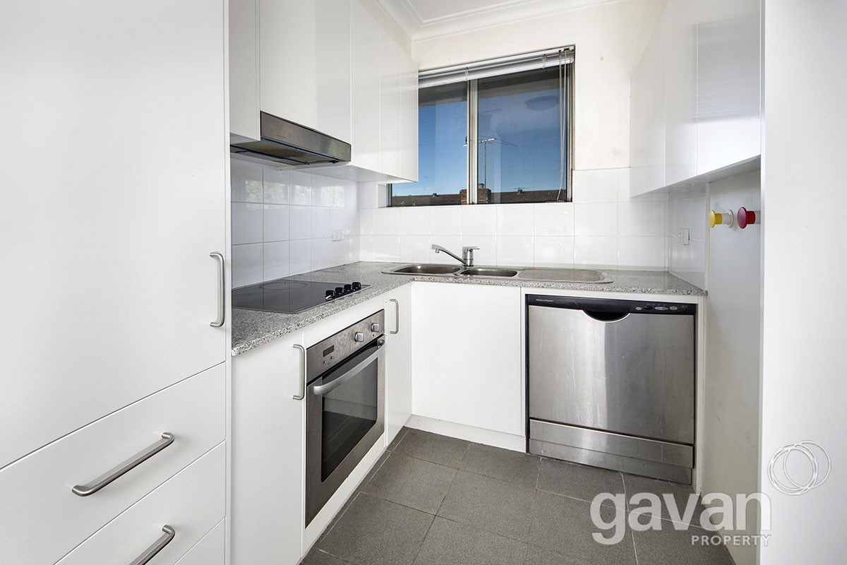 8/13 Queensborough Road, Croydon Park Sold by Gavan Property - image 1