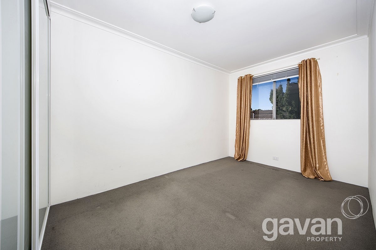 8/13 Queensborough Road, Croydon Park Sold by Gavan Property - image 1