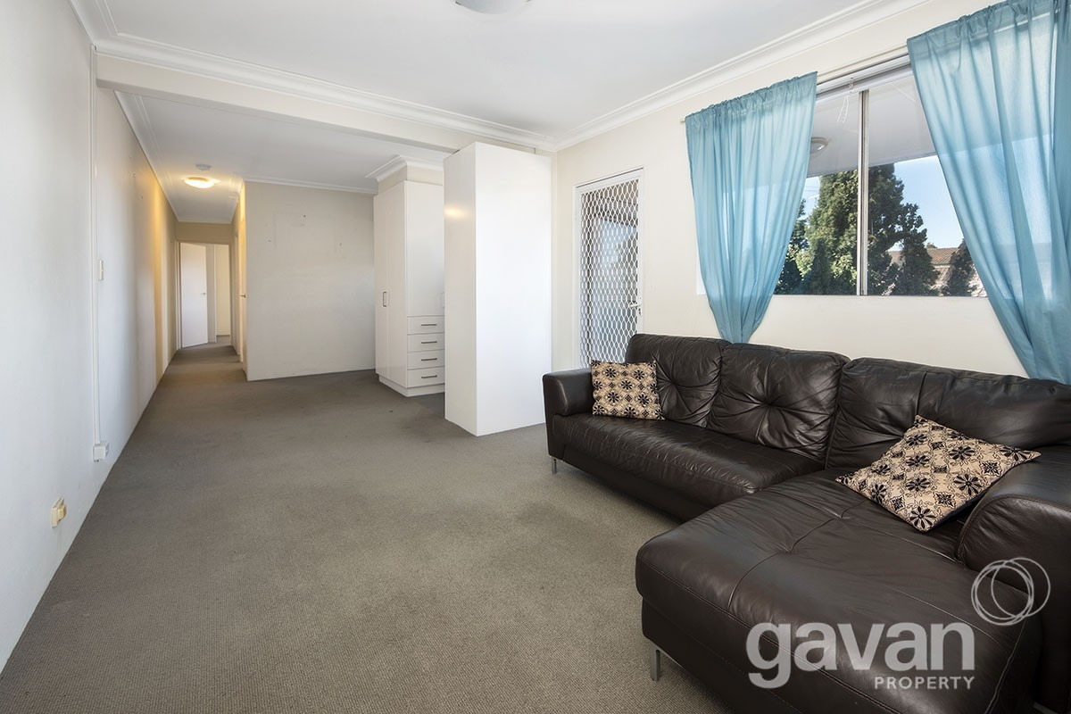 8/13 Queensborough Road, Croydon Park Sold by Gavan Property - image 1