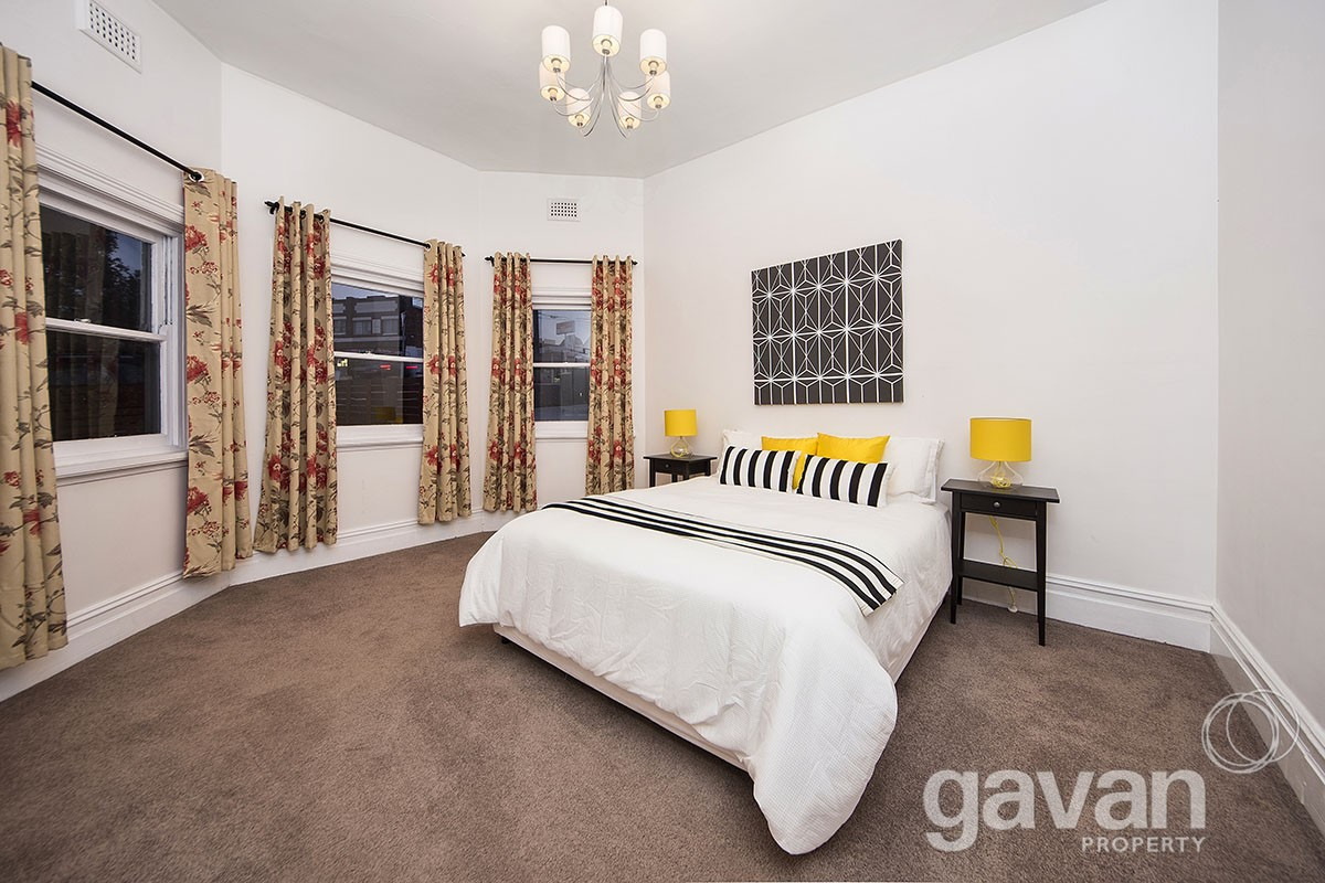 156 Woniora Road, South Hurstville Sold by Gavan Property - image 1