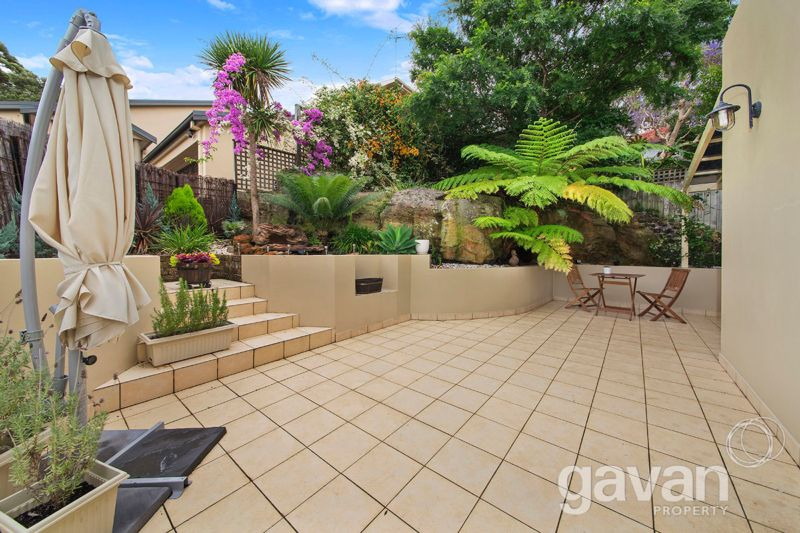 361 Bexley Road, Bexley North Sold by Gavan Property - image 1