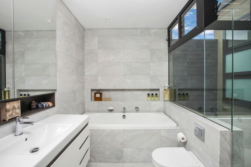 258 Belmont Street, Alexandria Sold by Gavan Property - image 1