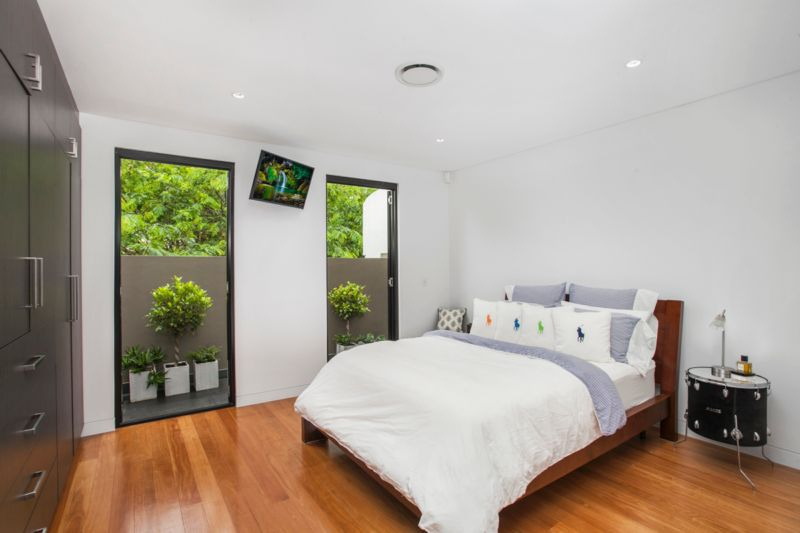 258 Belmont Street, Alexandria Sold by Gavan Property - image 1