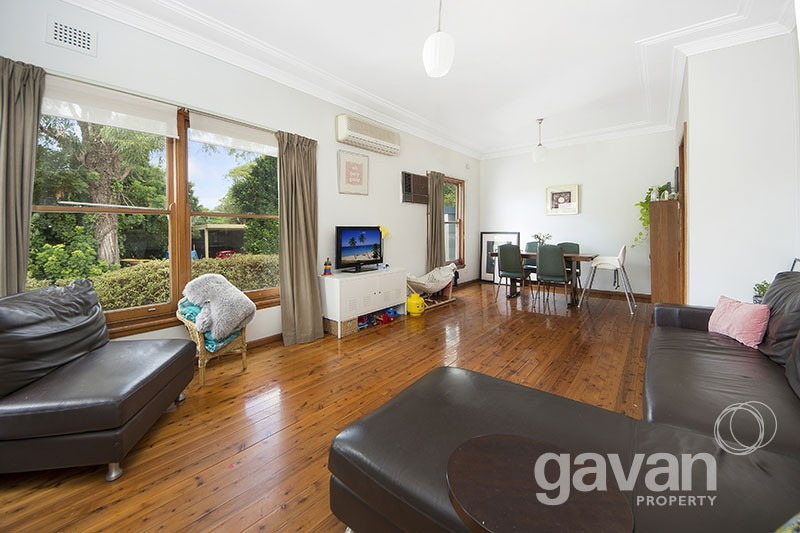 868 Forest Road, Peakhurst Sold by Gavan Property - image 1