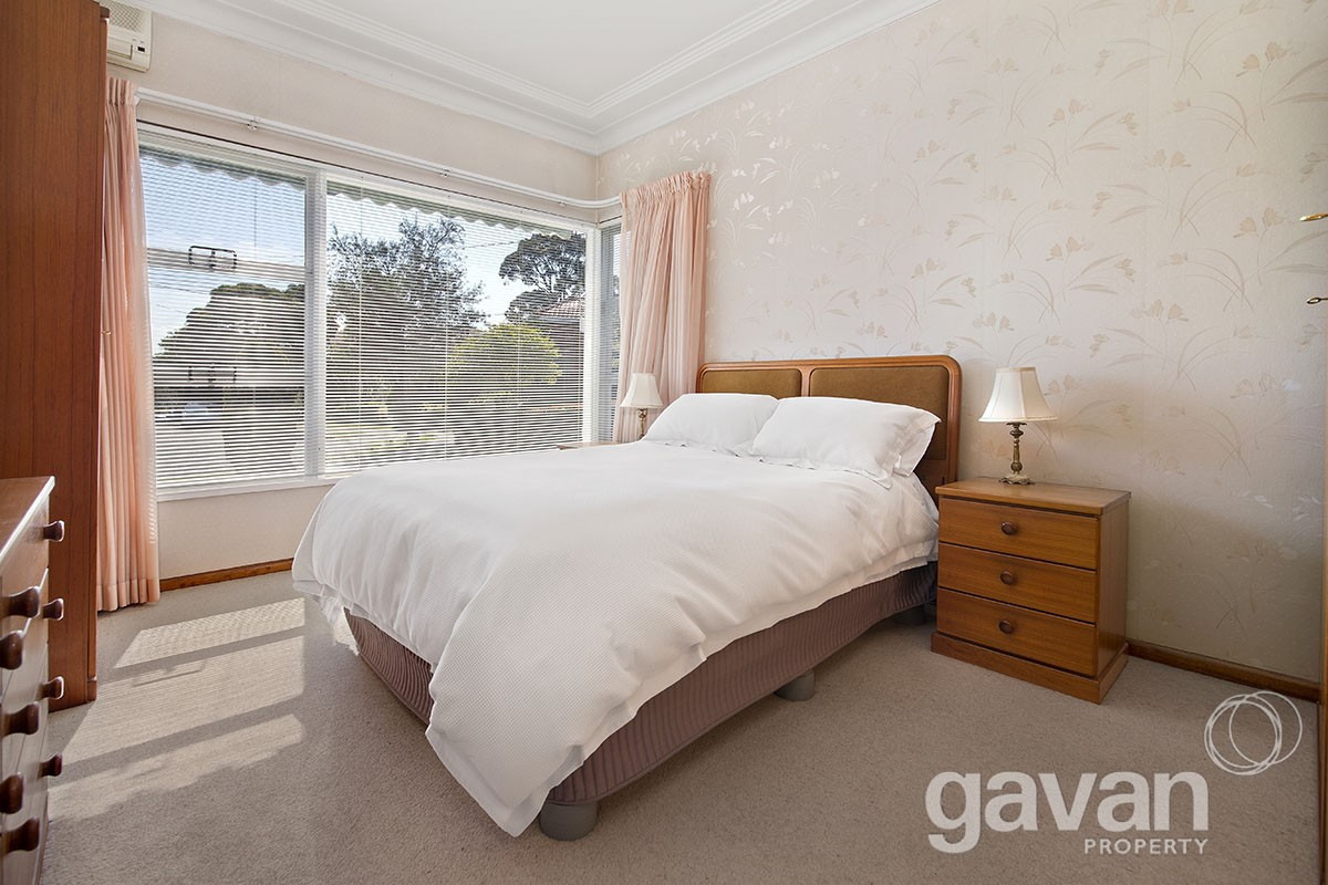 5 Robin Crescent, South Hurstville Sold by Gavan Property - image 1