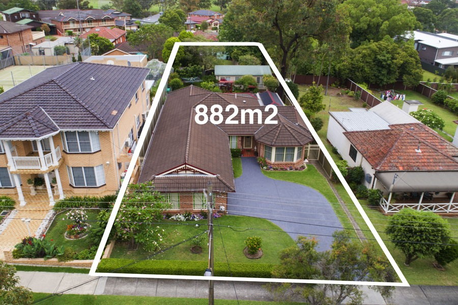 17 Argyle Street, Penshurst Sold by Gavan Property - image 1