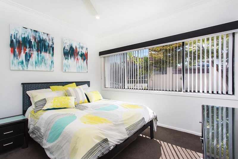 18 Old Forest Road, Lugarno Sold by Gavan Property - image 1