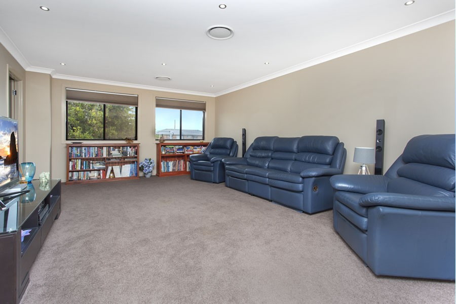 1 Noeline Street, Hurstville Sold by Gavan Property - image 1