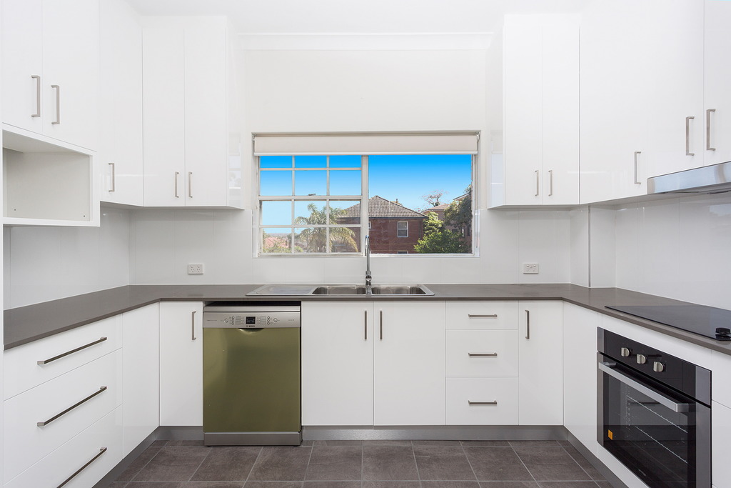 2/6-8 Noble Street, Allawah Leased by Gavan Property