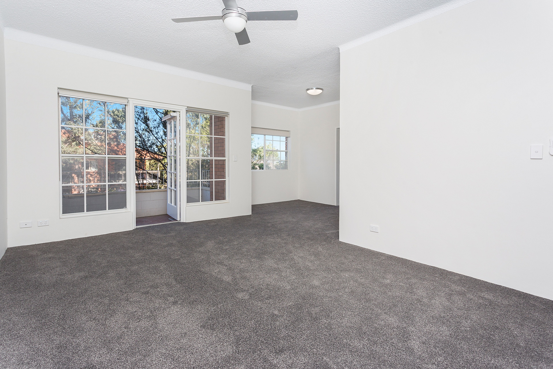 2/6-8 Noble Street, Allawah Leased by Gavan Property - image 1