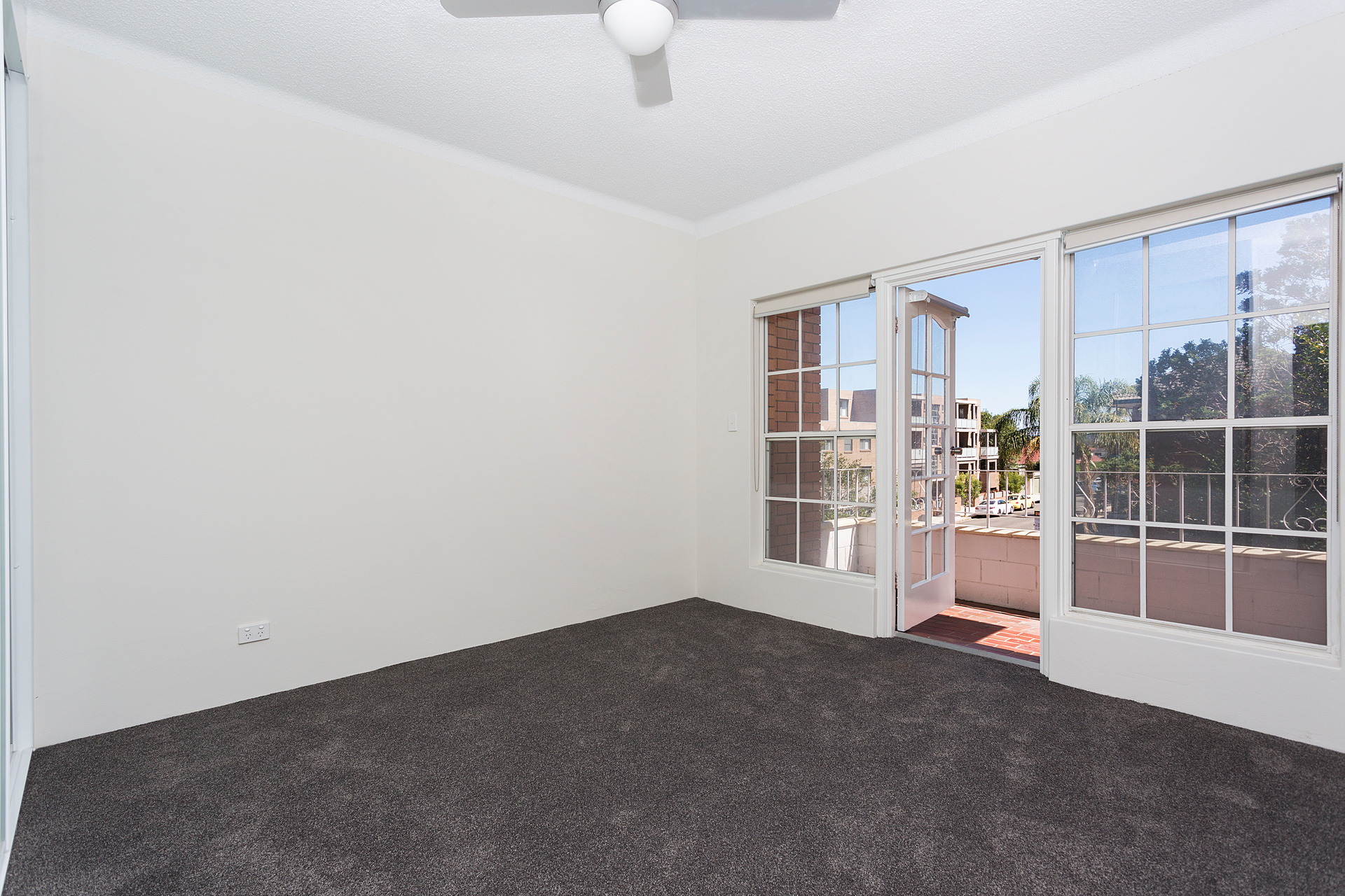 2/6-8 Noble Street, Allawah Leased by Gavan Property - image 1