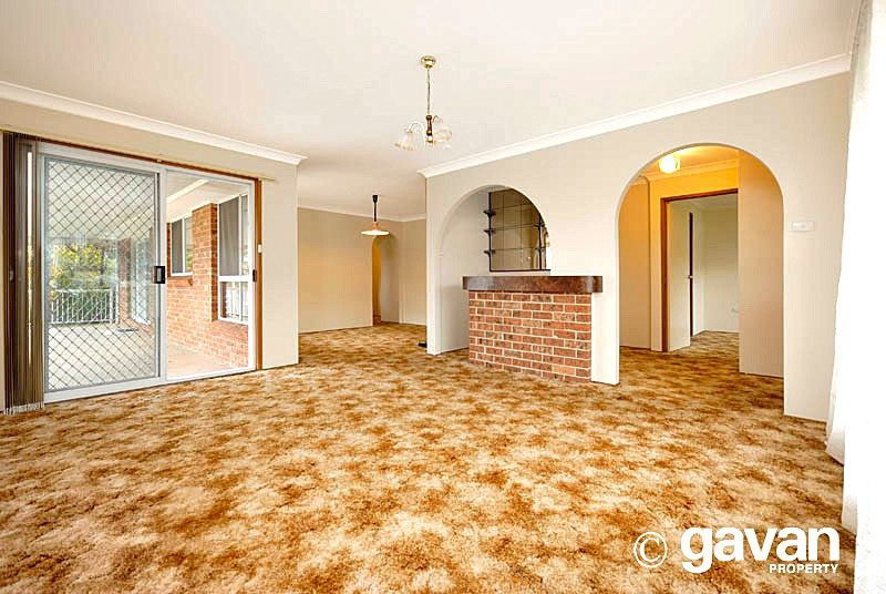 10 Rosa Street, Oatley Sold by Gavan Property - image 1