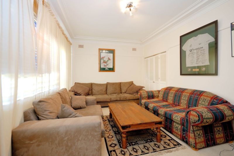 22 Orana Crescent, Peakhurst Heights Sold by Gavan Property - image 1