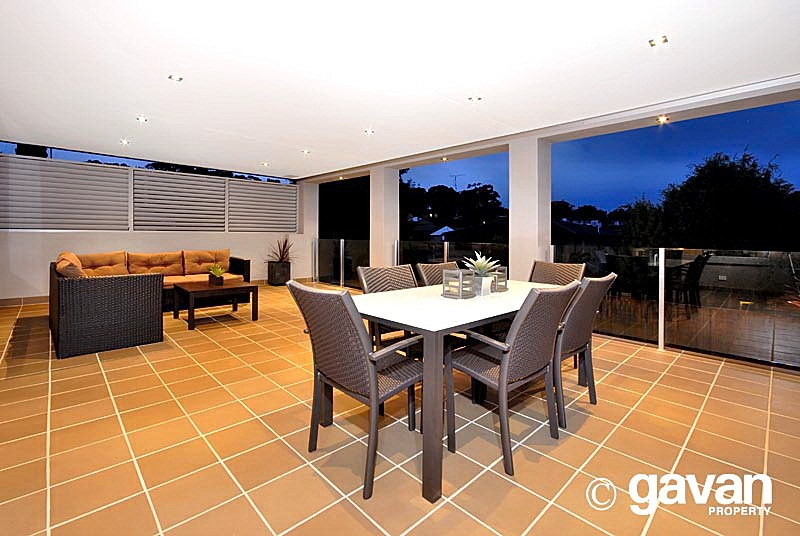 26 The Crescent, Hurstville Grove Sold by Gavan Property - image 1