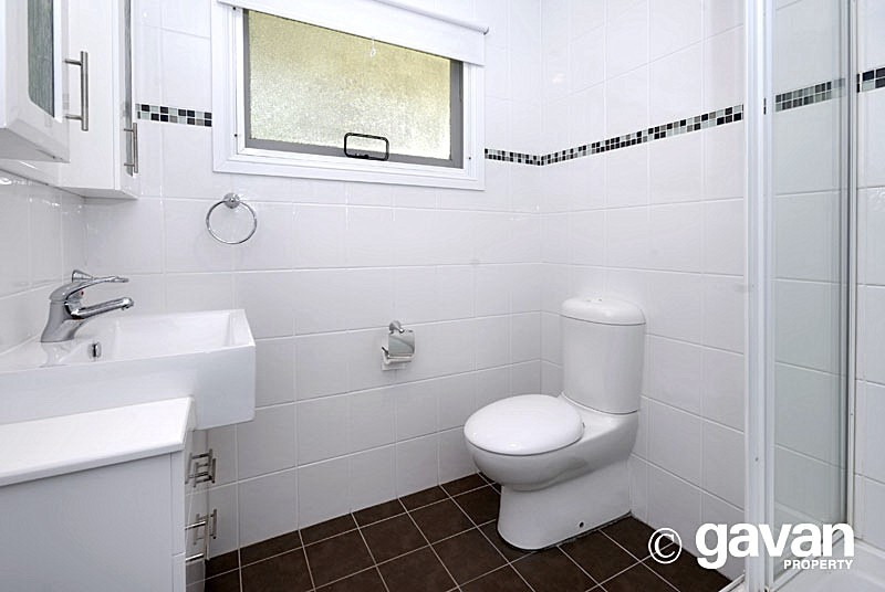 28 The Crescent, Hurstville Grove Sold by Gavan Property - image 1