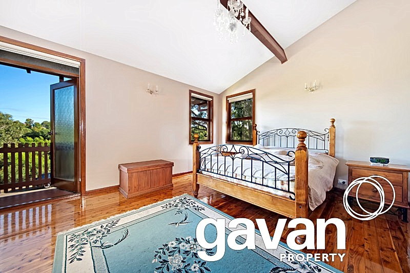 72 Morshead Drive, Connells Point Sold by Gavan Property - image 1