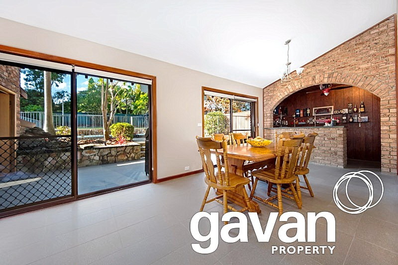 72 Morshead Drive, Connells Point Sold by Gavan Property - image 1