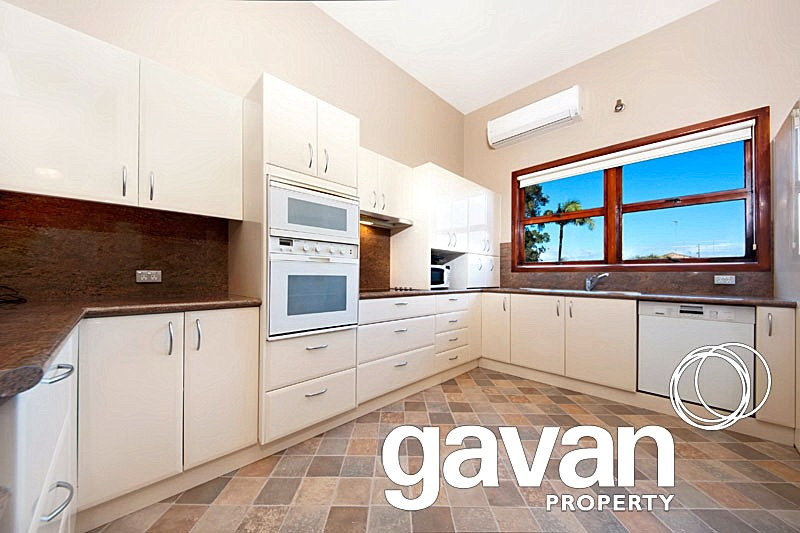 72 Morshead Drive, Connells Point Sold by Gavan Property - image 1