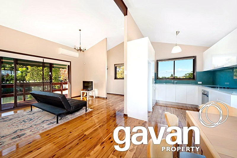72 Morshead Drive, Connells Point Sold by Gavan Property - image 1