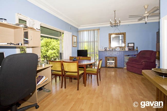 2 Roberts Avenue, Mortdale Sold by Gavan Property - image 1