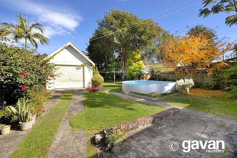 2 Orana Crescent, Peakhurst Sold by Gavan Property - image 1