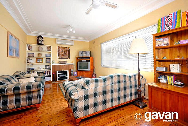 2 Orana Crescent, Peakhurst Sold by Gavan Property - image 1
