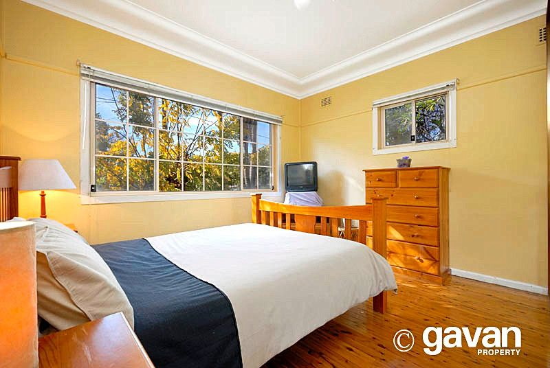 2 Orana Crescent, Peakhurst Sold by Gavan Property - image 1