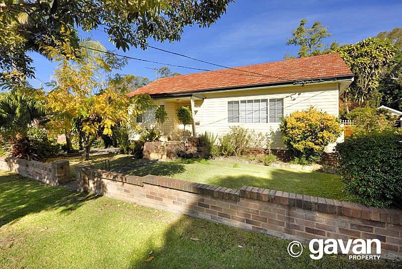 2 Orana Crescent, Peakhurst Sold by Gavan Property - image 1