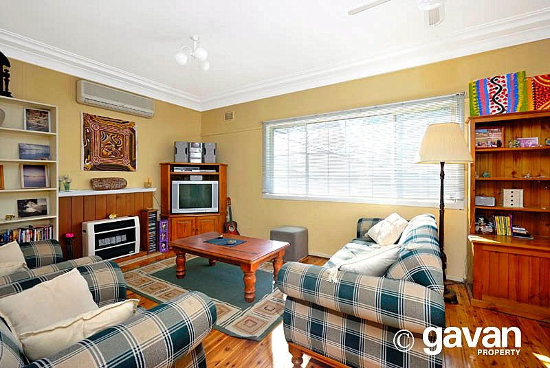 2 Orana Crescent, Peakhurst Sold by Gavan Property - image 1