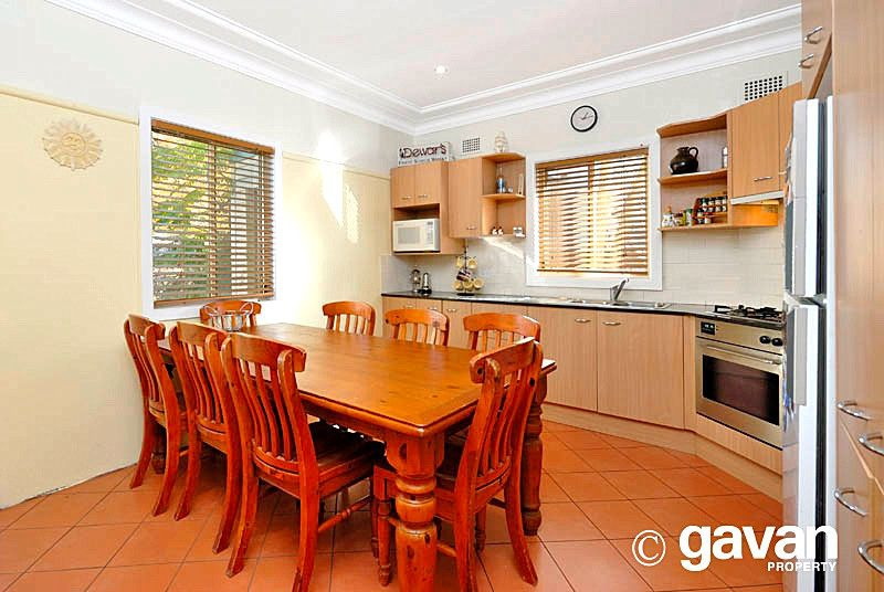 2 Orana Crescent, Peakhurst Sold by Gavan Property - image 1