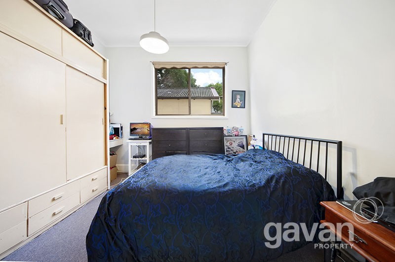 63A Jersey Avenue, Mortdale Sold by Gavan Property - image 1