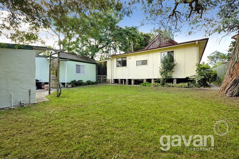 63A Jersey Avenue, Mortdale Sold by Gavan Property - image 1