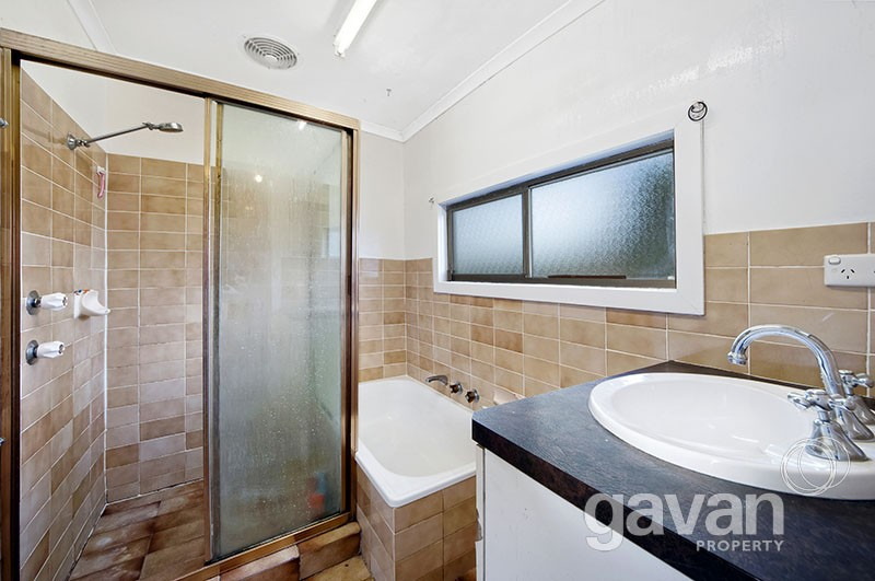 63A Jersey Avenue, Mortdale Sold by Gavan Property - image 1