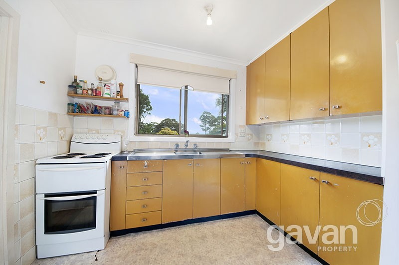 63A Jersey Avenue, Mortdale Sold by Gavan Property - image 1