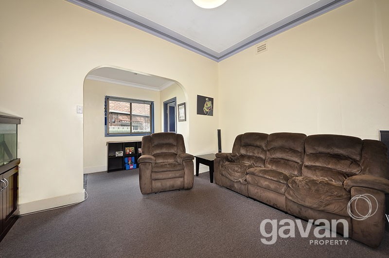 63A Jersey Avenue, Mortdale Sold by Gavan Property - image 1
