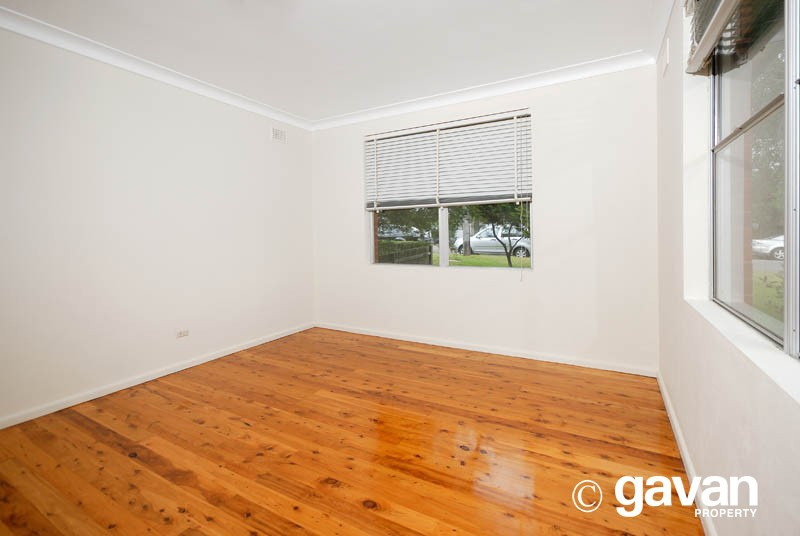 132 Rosa Street, Oatley Sold by Gavan Property - image 1