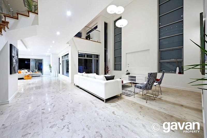58 Jellicoe St, Hurstville Grove Sold by Gavan Property - image 1