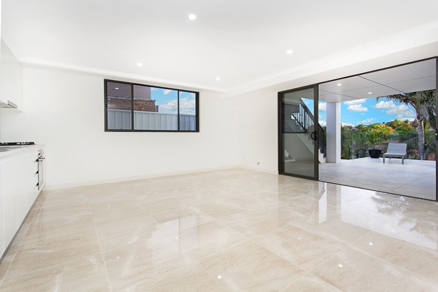 8 Lorna Ave, Blakehurst Sold by Gavan Property - image 1