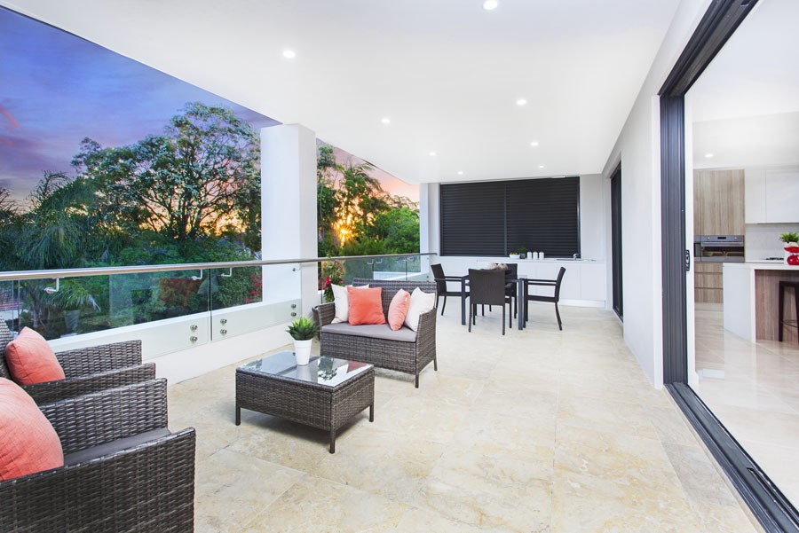 8 Lorna Ave, Blakehurst Sold by Gavan Property - image 1