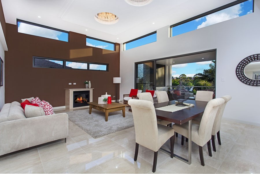 8 Lorna Ave, Blakehurst Sold by Gavan Property - image 1