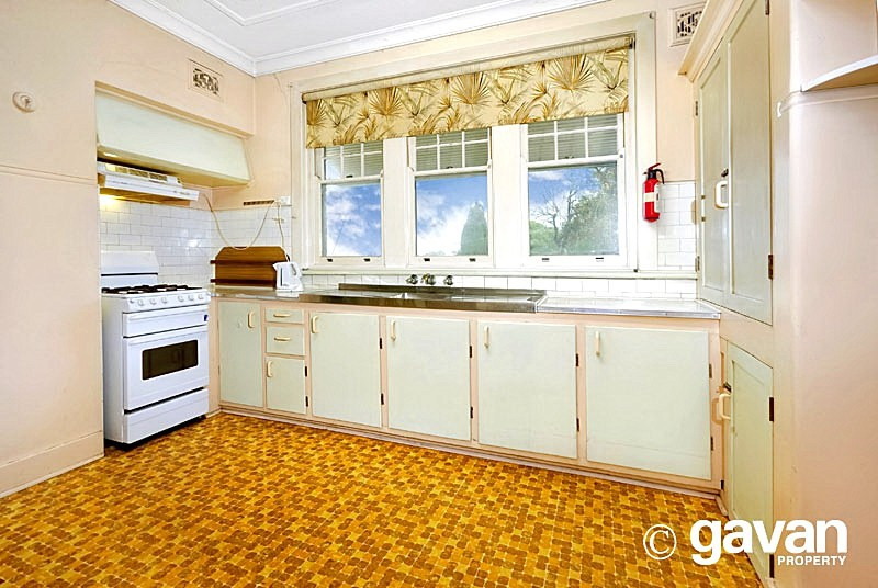 38 Greenbank St, Hurstville Sold by Gavan Property - image 1