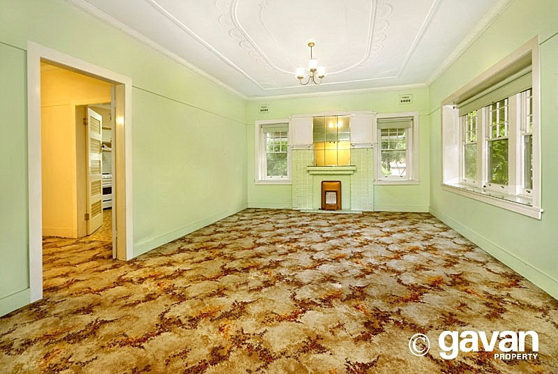 38 Greenbank St, Hurstville Sold by Gavan Property - image 1