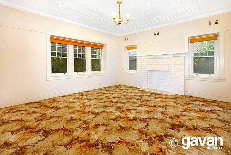 38 Greenbank St, Hurstville Sold by Gavan Property - image 1