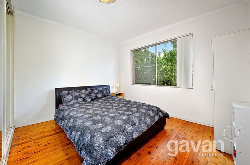 2/74 Morts Road, Mortdale Sold by Gavan Property - image 1